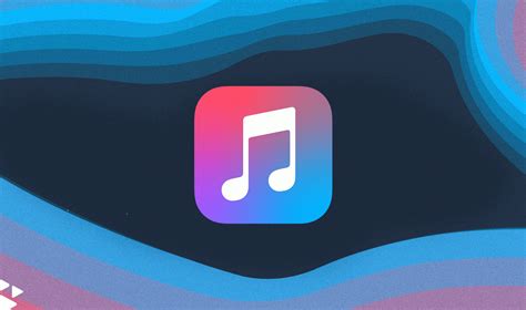 Does Apple Music Work on Android? An Insight into the Cross-Platform Music Streaming Experience