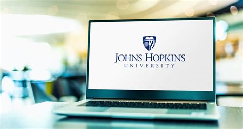 does johns hopkins have supplemental essays? exploring the admissions process at johns hopkins university