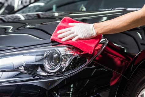 how long after painting car can you wash it: exploring the optimal timing for car washing post-painting