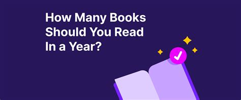 how many books to read at once: should we dive deep into one or skim through multiple?