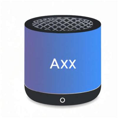 How to Get Alexa to Play Apple Music Playlist: A Detailed Guide with FAQs