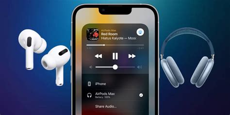 how to play music on 2 bluetooth devices iphone - the art of managing dual Bluetooth setups on an iPhone