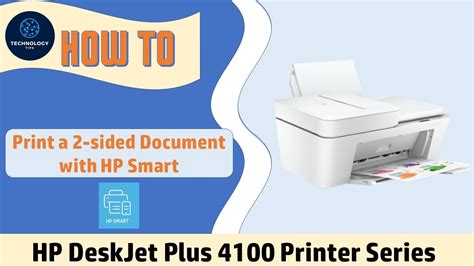 How to Print with an HP Printer: A Comprehensive Guide