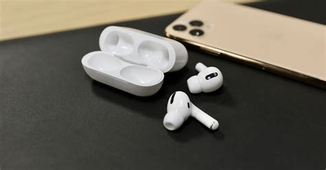 how to skip music on airpods pro and the impact of music on productivity