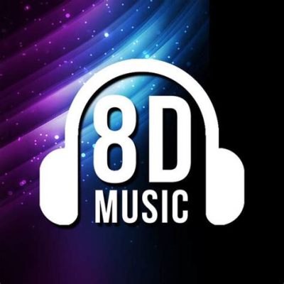 is 8D music harmful?