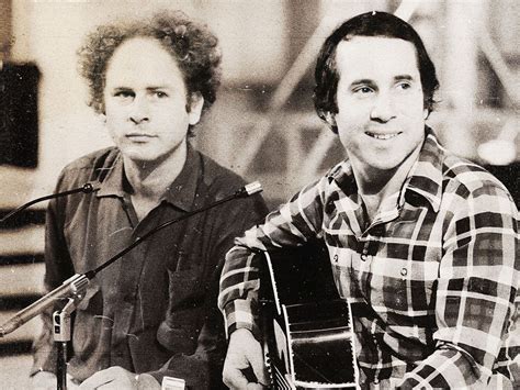 is art garfunkel gay or straight?