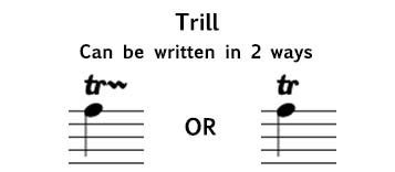 trill music definition: What makes trill music truly stand out in the realm of modern electronic dance music?