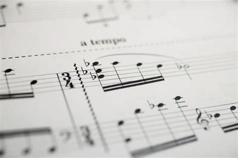 what does ritardando mean in music? Here’s a discussion that explores the nuances of ritardando within the context of musical composition and performance.