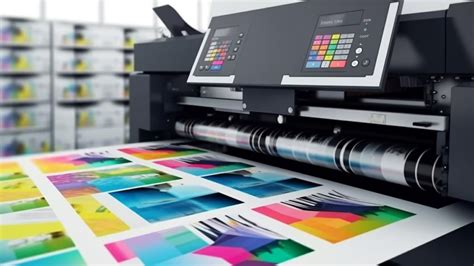 what is a true digital print and how does it reflect our digital age